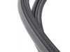 ES#130343 - 51721974078 - EDGE PROTECTION - Genuine BMW - BMW