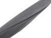 ES#130343 - 51721974078 - EDGE PROTECTION - Genuine BMW - BMW