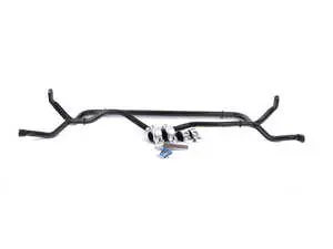 Dynamic+ Sway Bar Kit