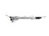 ES#3104512 - 32106788974 - RMFD HYDRO STEERING - Genuine BMW - BMW