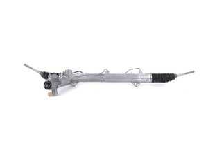 ES#3104512 - 32106788974 - RMFD HYDRO STEERING - Genuine BMW - BMW