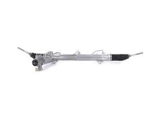Genuine BMW - 32106788974 - RMFD HYDRO STEERING (32-10-6-788-974)