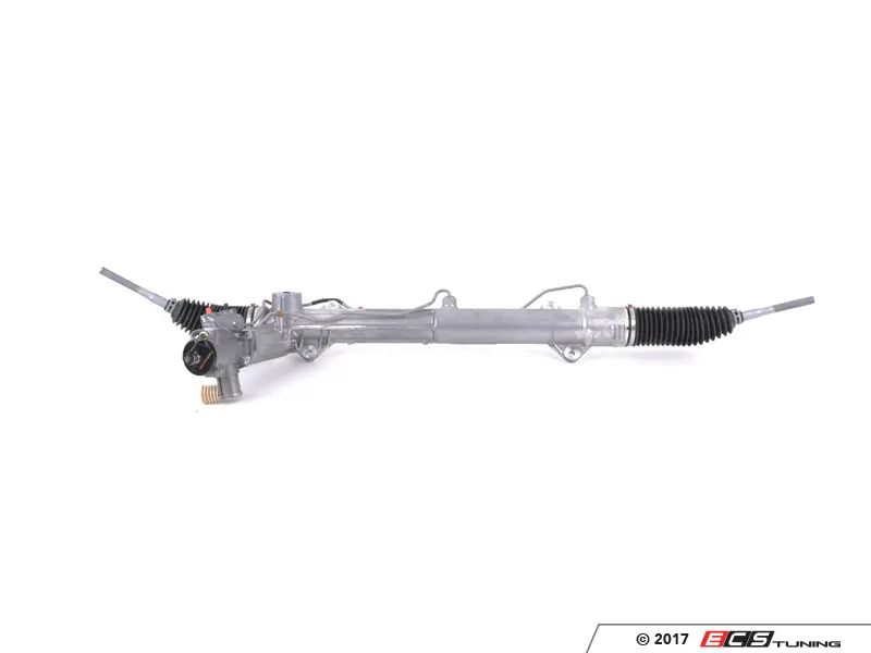 Genuine BMW - 32106788974 - RMFD HYDRO STEERING (32-10-6-788-974)