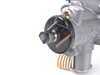 ES#3104512 - 32106788974 - RMFD HYDRO STEERING - Genuine BMW - BMW