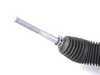 ES#3104512 - 32106788974 - RMFD HYDRO STEERING - Genuine BMW - BMW