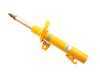 ES#1844172 - 35-136811 - Front Front B6 Performance Strut Assembly - Priced Each - Performance upgrade to OE dampers designed to be paired with the OE factory spring - Bilstein - Audi