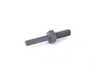 ES#23372 - 11411250426 - TRUNNION - Genuine BMW - BMW