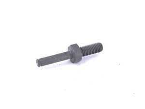 ES#23372 - 11411250426 - TRUNNION - Genuine BMW - BMW