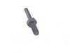 ES#23372 - 11411250426 - TRUNNION - Genuine BMW - BMW
