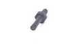 ES#23372 - 11411250426 - TRUNNION - Genuine BMW - BMW