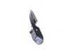 ES#2679015 - 41007224904 - Front Strut Tower Brace Mount - Right - Replace your bent or rusted plate - Genuine BMW - BMW