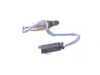 ES#2855213 - 11787512002 - Oxygen Sensor - After Catalytic Converter - Length: 325mm - Bosch - BMW