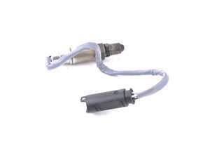 ES#2855213 - 11787512002 - Oxygen Sensor - After Catalytic Converter - Length: 325mm - Bosch - BMW