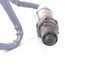 ES#2855213 - 11787512002 - Oxygen Sensor - After Catalytic Converter - Length: 325mm - Bosch - BMW