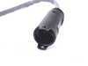 ES#2855213 - 11787512002 - Oxygen Sensor - After Catalytic Converter - Length: 325mm - Bosch - BMW