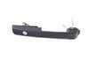 ES#1352599 - 357837205b - Outer Door Handle - Left - Restore door operation from the outside - Vemo - Volkswagen