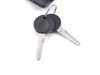 ES#1352599 - 357837205b - Outer Door Handle - Left - Restore door operation from the outside - Vemo - Volkswagen