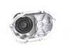 ES#1894628 - 06E145607A - Compressor Drive Unit - Front pulley assembly for the supercharger compressor - Genuine Volkswagen Audi - Audi