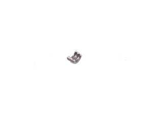 ES#3129162 - KPR-VW6-T - Valve keeper for Audi/BMW/Opel 6mm stem Triple groove - Supertech - BMW