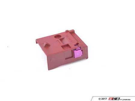 Genuine Volkswagen Audi - 1J0937723B - HOUSING (1J0 937 723 B)