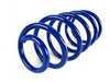 ES#263489 - 1J0411105EC - Front Springs - Priced Each - (NO LONGER AVAILABLE) - Replacement front spring for the R32 - Genuine Volkswagen Audi - 