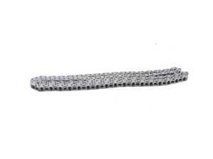 ES#2848311 - 11318618318 - Timing Chain - Priced Each - Replace your broken or damaged chain - Genuine BMW - BMW