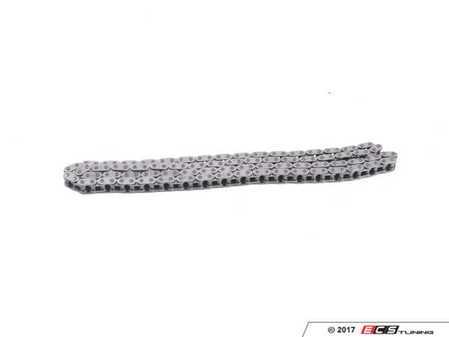 ES#2848311 - 11318618318 - Timing Chain - Priced Each - Replace your broken or damaged chain - Genuine BMW - BMW