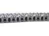 ES#2848311 - 11318618318 - Timing Chain - Priced Each - Replace your broken or damaged chain - Genuine BMW - BMW