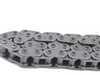 ES#2848311 - 11318618318 - Timing Chain - Priced Each - Replace your broken or damaged chain - Genuine BMW - BMW