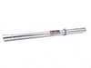 ES#3054607 - 323212 - Front Pipe - (NO LONGER AVAILABLE) - Supersprint - 