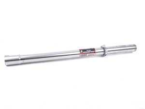 ES#3054607 - 323212 - Front Pipe - (NO LONGER AVAILABLE) - Supersprint - 
