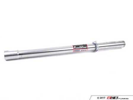 ES#3054607 - 323212 - Front Pipe - (NO LONGER AVAILABLE) - Supersprint - 