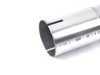 ES#3054607 - 323212 - Front Pipe - (NO LONGER AVAILABLE) - Supersprint - 