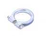 ES#3054607 - 323212 - Front Pipe - (NO LONGER AVAILABLE) - Supersprint - 