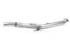 ES#3054607 - 323212 - Front Pipe - (NO LONGER AVAILABLE) - Supersprint - 
