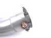 ES#3054607 - 323212 - Front Pipe - (NO LONGER AVAILABLE) - Supersprint - 