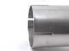 ES#3053989 - 889013 - Non-Resonated Center Section - Supersprint - 