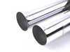 ES#3025555 - 044236-044206 - Supersprint Race Mufflers - Tuned specifically for your M5's deep growl - Supersprint - BMW