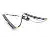 ES#3464762 - 8K0837461C - Front Window Regulator - Left - Does not include the window motor - Bremmen Parts - Audi