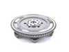ES#2607321 - 21212284514 - Dual Mass Flywheel - Uses stock replacement disc - Genuine BMW - BMW