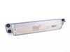 ES#1305032 - 17217589522 - Transmission oil cooler - Located under radiator - Genuine BMW - BMW