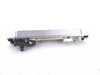 ES#1305032 - 17217589522 - Transmission oil cooler - Located under radiator - Genuine BMW - BMW