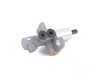 ES#3191126 - M630751 - Brake Master Cylinder - Reservoir & gasket not included - Dorman - Audi