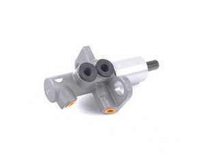 ES#3191126 - M630751 - Brake Master Cylinder - Reservoir & gasket not included - Dorman - Audi