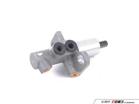 ES#3191126 - M630751 - Brake Master Cylinder - Reservoir & gasket not included - Dorman - Audi