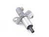 ES#3191126 - M630751 - Brake Master Cylinder - Reservoir & gasket not included - Dorman - Audi