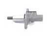 ES#3191126 - M630751 - Brake Master Cylinder - Reservoir & gasket not included - Dorman - Audi