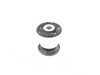 ES#1878627 - 97034124101 - Front Lower Control Arm Bushing - Inner Rear - Priced Each - Genuine Porsche Replacement Part - Genuine Porsche - Porsche
