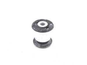 ES#1878627 - 97034124101 - Front Lower Control Arm Bushing - Inner Rear - Priced Each - Genuine Porsche Replacement Part - Genuine Porsche - Porsche