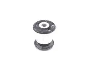 Front Lower Control Arm Bushing - Inner Rear - Priced Each